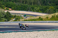 Slovakia-Ring;event-digital-images;motorbikes;no-limits;peter-wileman-photography;trackday;trackday-digital-images